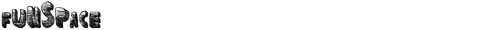 FunSpace