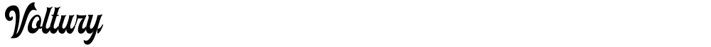 Voltury