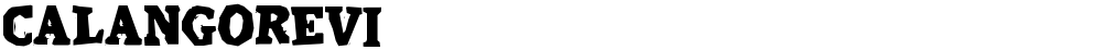 CalangoRevi