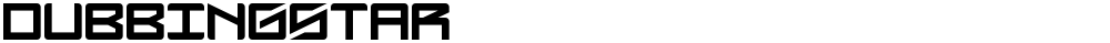 DubbingStar