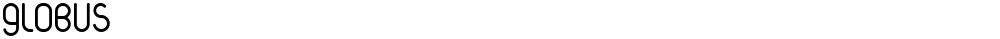 Globus