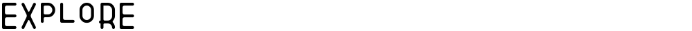 Explore