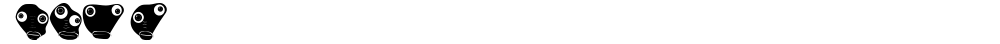 Kucheza
