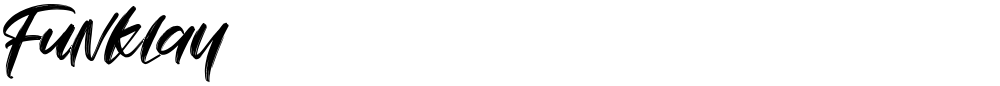 Funklay