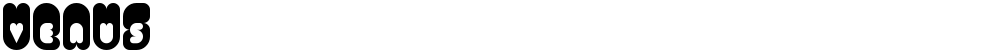 Venus