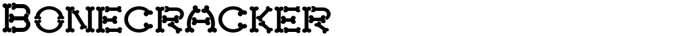 Bonecracker