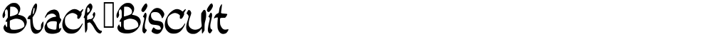 Black_Biscuit