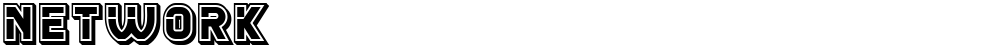 Network