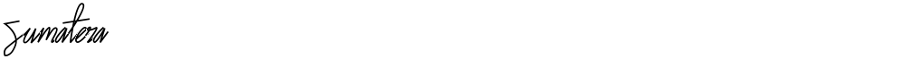 Sumatera