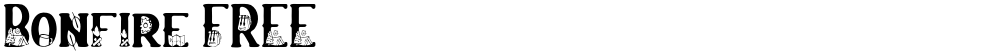 Bonfire FREE