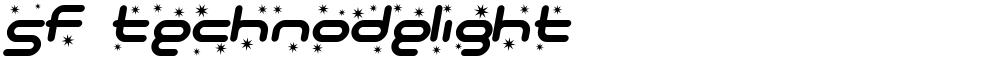 SF Technodelight
