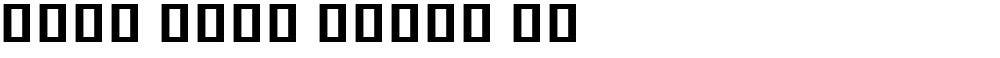 Noto Sans Khmer UI