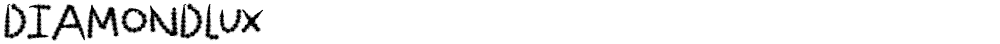 DiamondLux