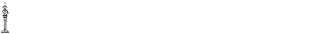 Columns