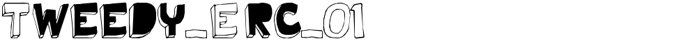 Tweedy_Erc_01