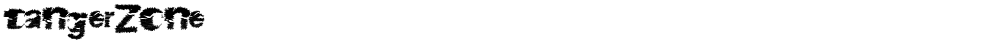 DangerZone