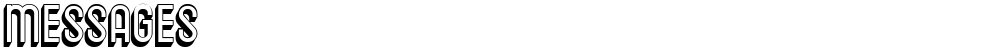 Messages
