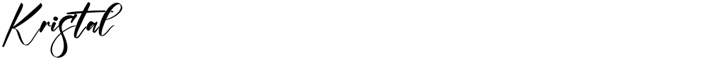 Kristal