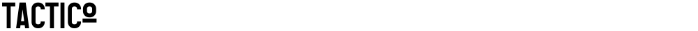 Tactico