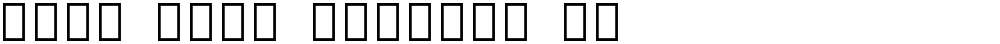 Noto Sans Sinhala UI