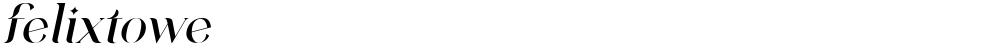 felixtowe