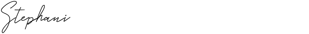 Stephani
