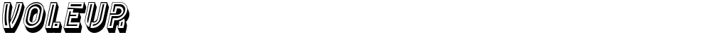 Voleur