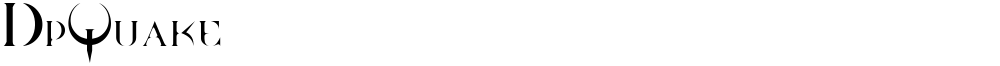 DpQuake
