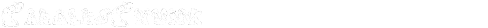 CarolesChunk