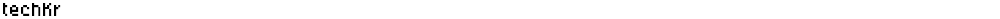 techkr