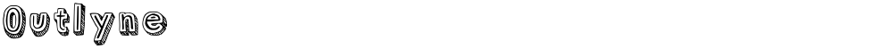 Outlyne