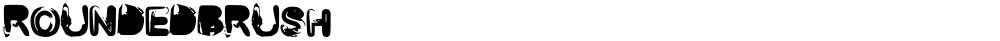 RoundedBrush