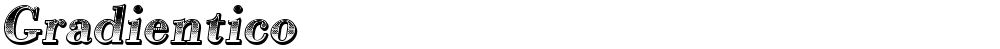 Gradientico