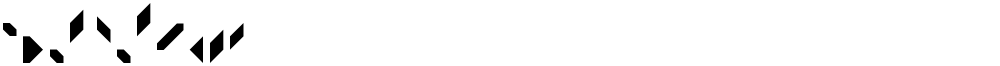 zuptype_SIM