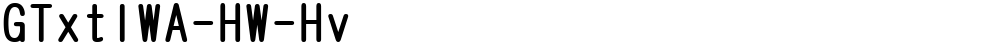 GTxtIWA-HW-Hv