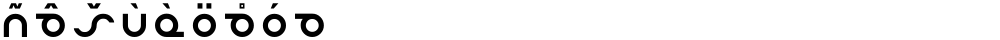Masterdom
