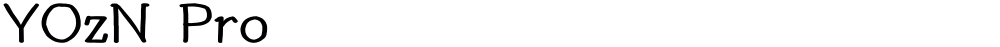 YOzN Pro