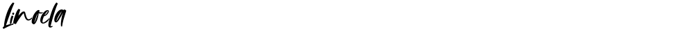 Linoela