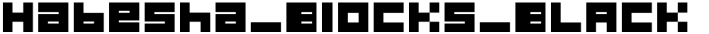 Habesha_Blocks_BLACK
