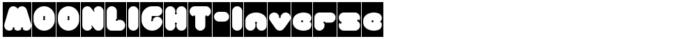 MOONLIGHT-Inverse