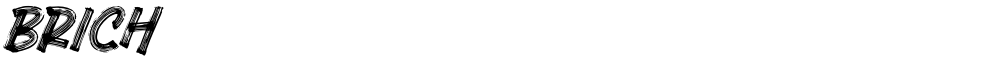 Brich