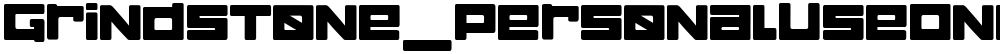 Grindstone_PersonalUseOnly