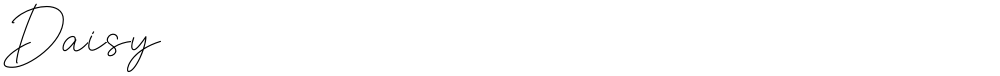 Daisy