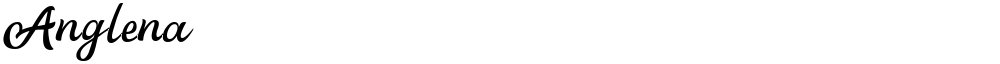 Anglena