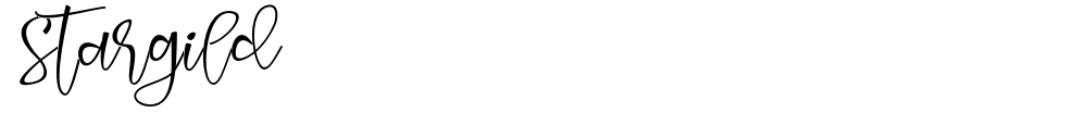 Stargild