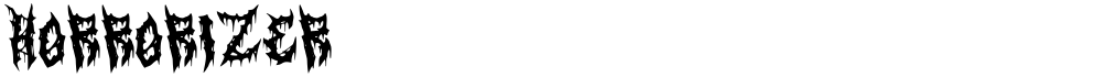 Horrorizer