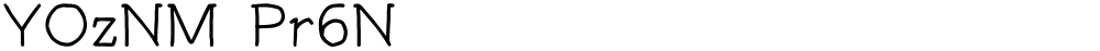 YOzNM Pr6N