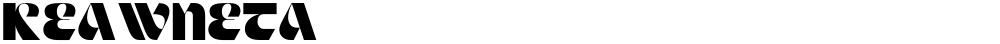 Keawneta