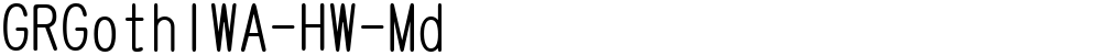 GRGothIWA-HW-Md