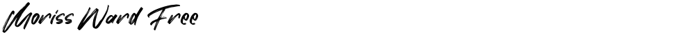 Moriss Ward Free